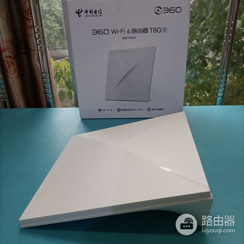 360路由器屏蔽网站怎么解除（360路由器屏蔽网站解除方法）