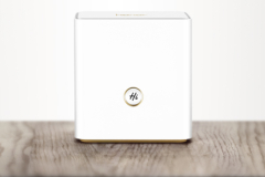 荣耀ws851路由器pro稳定吗（荣耀ws851路由器pro是否稳定吗）