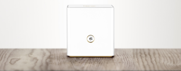 荣耀ws851路由器pro稳定吗（荣耀ws851路由器pro是否稳定吗）