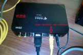 路由器与电视机顶盒怎么连接（路由器如何连接电视机顶盒）