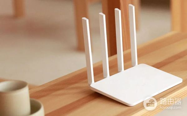 tpwifi6路由器怎么设置（tpwifi6路由器设置的方法）