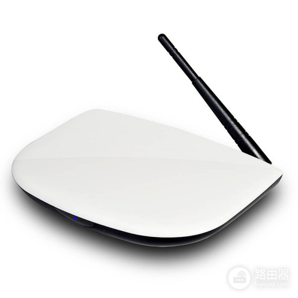 华数宽带路由器怎么设置dns（华数宽带路由器设置dns方法）