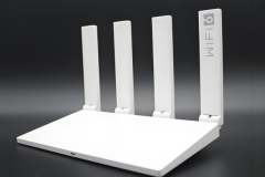 华为和荣耀路由器登陆网址是什么？