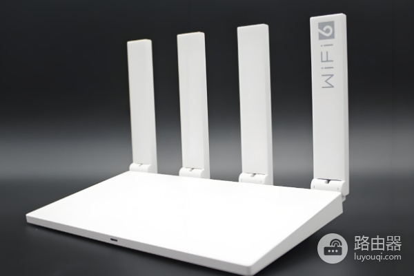 华为和荣耀路由器登陆网址是什么？