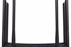 tl-wdr6300路由器怎么恢复出厂设置（tl-wdr6300路由器恢复出厂设置方法）