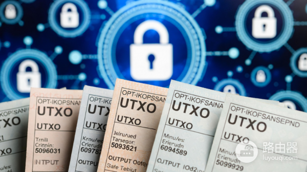 UTXO底层原理是什么?UTXO怎么和币产生关系?