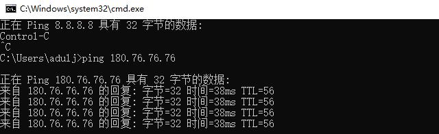 网络出现故障怎么自己检查上不了网-家里联不上网如何检查路由器