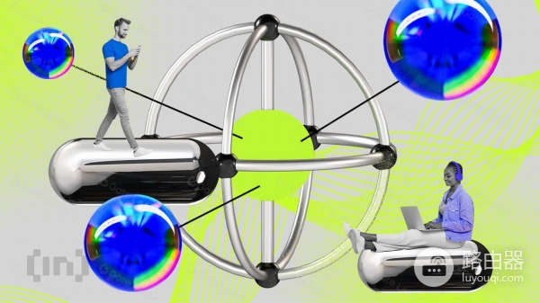 内存池是什么原理？BTC和ETH交易为什么交易会延迟