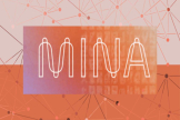 Mina币是什么？Mina协议轻量级区块链的未来