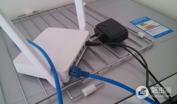 电信光纤路由器管理ip地址怎么设置（电信光纤路由器管理ip地址设置方法）