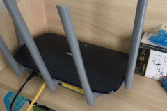 tp5620路由器支持wifi6吗（tp5620路由器可以用wifi6吗）