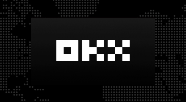 欧逸交易所App怎么下载？安卓APK与iOS苹果版下载完整教程