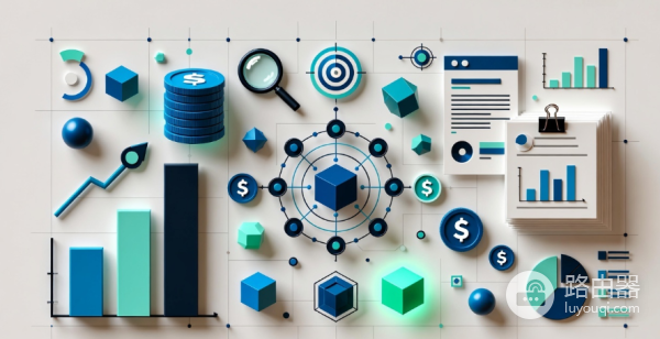 加密ETP是什么？加密ETP如何改变市场结构与资金节奏？