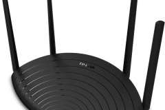 tp路由器静态ip怎么设置（ tp路由器静态ip设置方法）