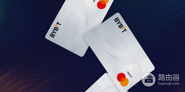 好用的加密支付卡(U卡)有哪些？如何选择合适的加密支付卡？