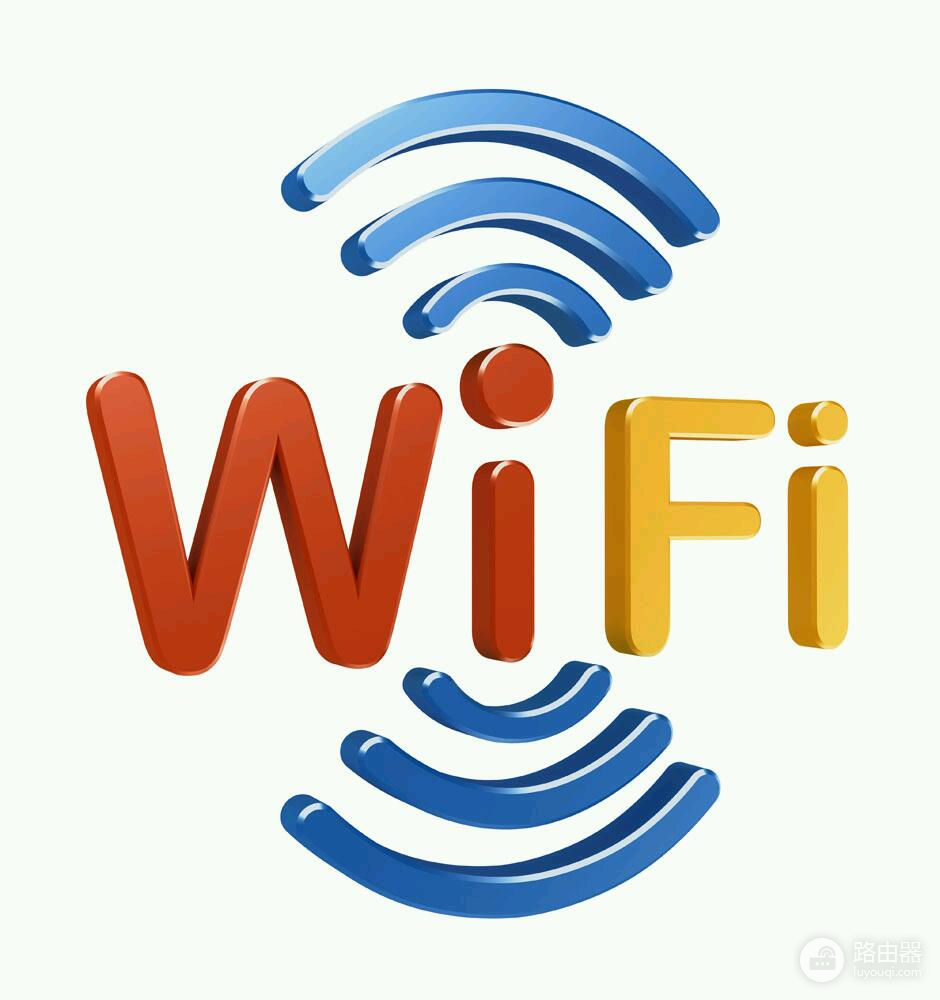 电脑的wifi怎么设置-电脑如何设置路由器上网