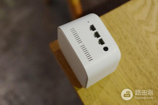 路由器有信号没速度怎么办（路由器有信号没速度如何解决）