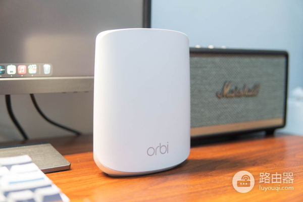 旗舰WiFi6路由器的入门选择(WiFi6路由器怎么选)