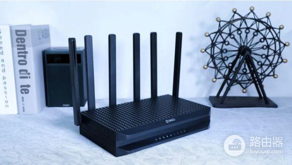 华为路由器如何恢复出厂设置(华为路由器如何恢复初始设置)