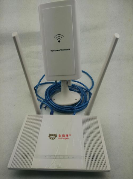 罗格朗86wifi面板设置方法（罗格朗86wifi面板如何设置）