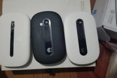 联通华为路由器怎么设置网速（联通华为路由器设置网速方法）