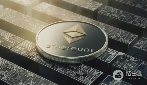 区块链2.0与以太坊智能合约的创新平台,以太坊入门了解