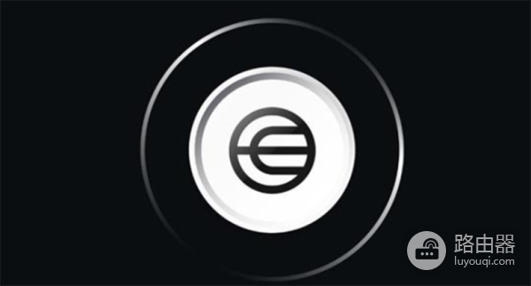 什么是WLD币?如何通过WLD获取最大化收益?