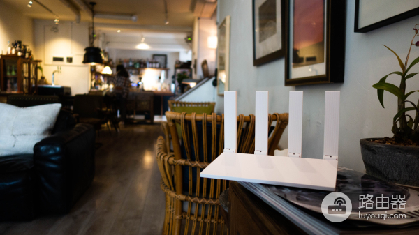 用华为WS5200增强版路由器-华为5200路由器如何设置