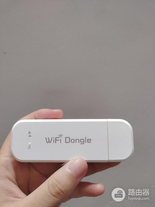 流量随身wifi在境外可以用吗（流量随身wifi在境外是否可以用）