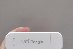 流量随身wifi在境外可以用吗（流量随身wifi在境外是否可以用）