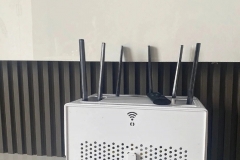 路由器网上缴费没有移动怎么办（ 路由器网上缴费没有移动怎么解决）