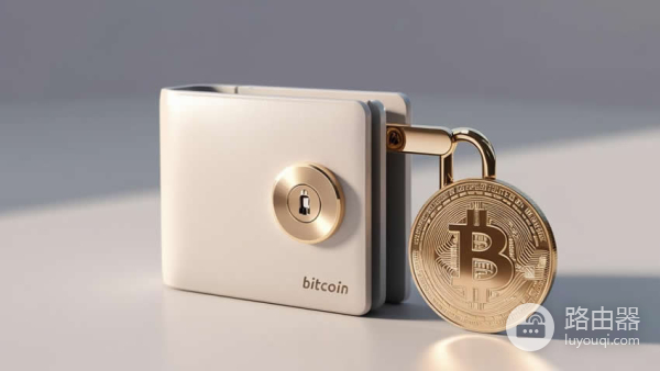 比特币安全存储入门