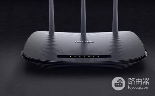 Fi安全漏洞危及自己路由器-路由器安全问题