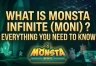 MONI是什么？Monsta Infinite值得投资吗？