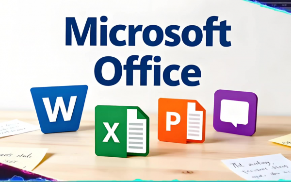 excel突然消失或无法打开xlsx文件解决方法