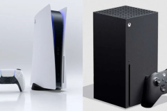 索尼ps5路由器怎么设置（索尼ps5路由器设置方法）