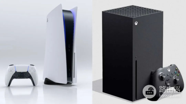 索尼ps5路由器怎么设置（索尼ps5路由器设置方法）