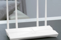 tp3000m路由器和华为3000m路由器哪个好（tp3000m路由器和华为3000m路由器推荐哪一个）