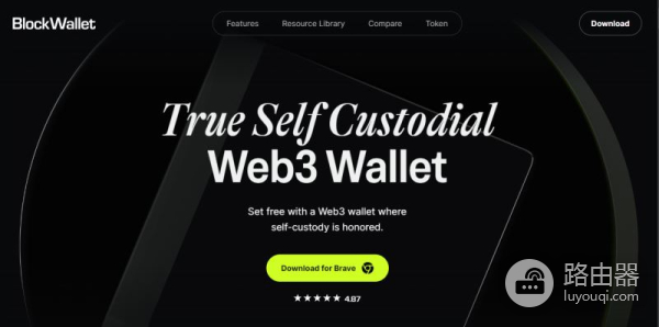 Linea生态最佳10款钱包指南：MetaMask、imToken、OKX、Bitget解析