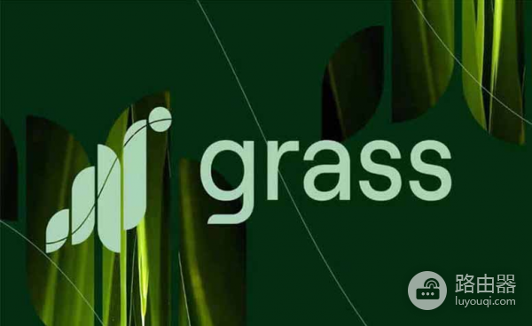 Grass挖矿原理是什么?Grass挖矿收益怎么样?