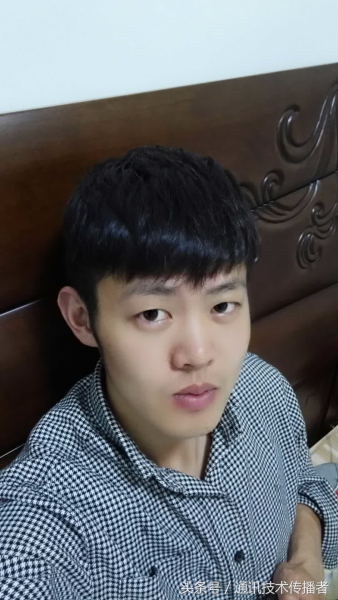 如何正确选择一款适合自己的路由器(如何选择网件路由器型号)