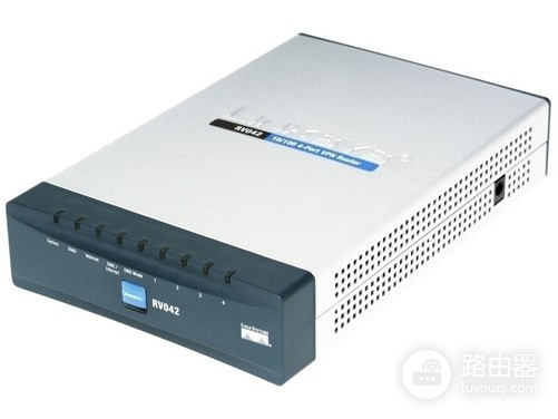 cisco路由器rv130W与180w的区别(cisco路由器rv130W与180w不同点是什么)