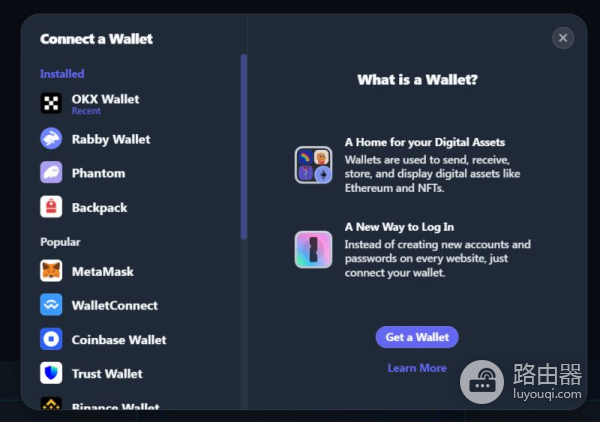 Arc是什么?Circle打造的稳定币网络怎样参与?