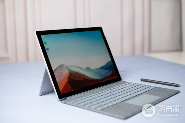 二合一电脑才更适合你(二合一电脑哪个好)