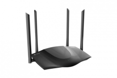 腾达ax1803和1806区别（腾达ax1803和1806不同点是什么）