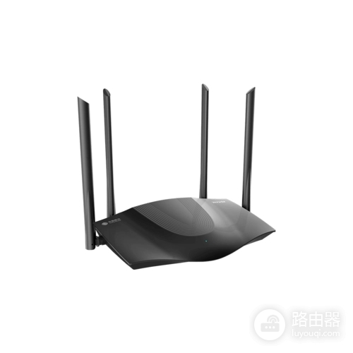 腾达ax1803和1806区别（腾达ax1803和1806不同点是什么）