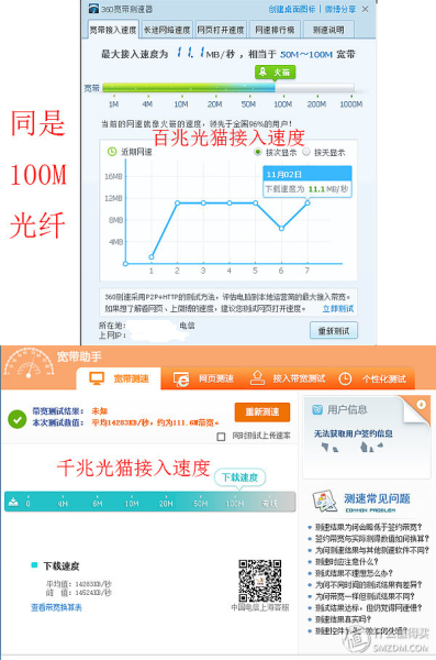 光猫更换指南-光猫 更换