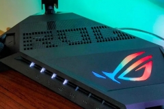 玩家国度路由器怎么关闭灯光（玩家国度路由器关闭灯光方法）