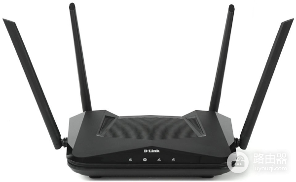 d-link路由器怎么设置限制连接（d-link路由器设置限制连接方法）