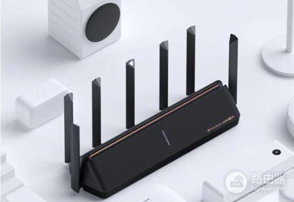 小户型路由器信号都不行怎么办(小户型路由器信号都不行怎么解决)